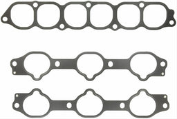 Fel-Pro Fel-Pro Intake Manifold Gaskets MS 94946 Autofit