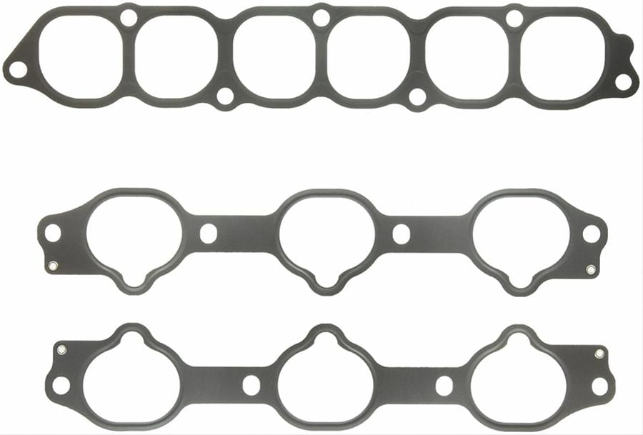 Fel-Pro Fel-Pro Intake Manifold Gaskets MS 94946 Autofit