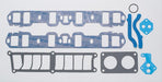 Fel-Pro Fel-Pro Intake Manifold Gaskets MS 94951 Autofit