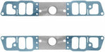 Fel-Pro Fel-Pro Intake Manifold Gaskets MS 9498 SH-1 Autofit