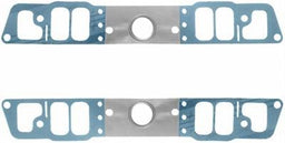 Fel-Pro Fel-Pro Intake Manifold Gaskets MS 9498 SH-1 Autofit