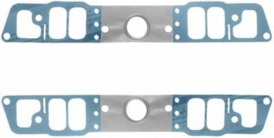 Fel-Pro Fel-Pro Intake Manifold Gaskets MS 9498 SH-1 Autofit