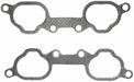 Fel-Pro Fel-Pro Intake Manifold Gaskets MS 94987 Autofit