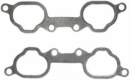 Fel-Pro Fel-Pro Intake Manifold Gaskets MS 94987 Autofit