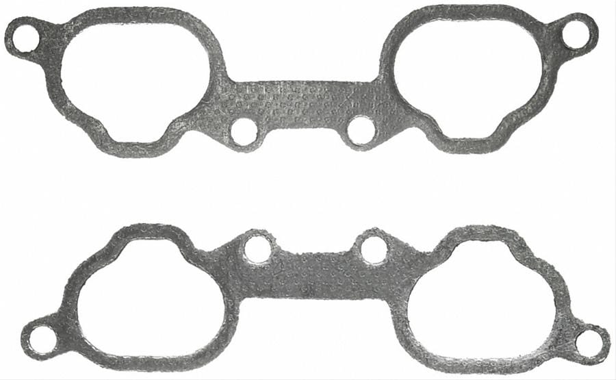 Fel-Pro Fel-Pro Intake Manifold Gaskets MS 94987 Autofit