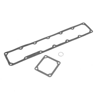 Fel-Pro Fel-Pro Intake Manifold Gaskets MS 95087 Autofit