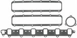 Fel-Pro Fel-Pro Intake Manifold Gaskets MS 95205 Autofit