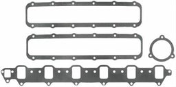 Fel-Pro Fel-Pro Intake Manifold Gaskets MS 95205 Autofit