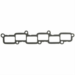 Fel-Pro Fel-Pro Intake Manifold Gaskets MS 95233 Autofit