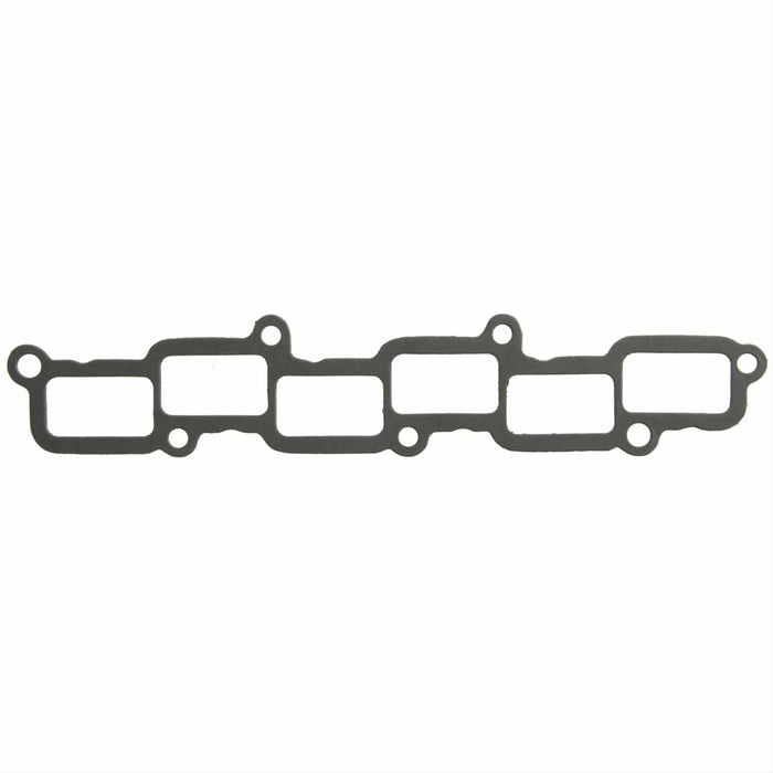 Fel-Pro Fel-Pro Intake Manifold Gaskets MS 95233 Autofit