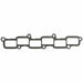 Fel-Pro Fel-Pro Intake Manifold Gaskets MS 95233 Autofit