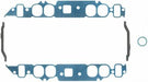 Fel-Pro Fel-Pro Intake Manifold Gaskets MS 95254 Autofit