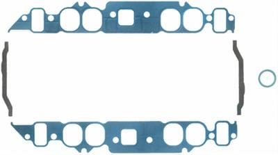 Fel-Pro Fel-Pro Intake Manifold Gaskets MS 95254 Autofit