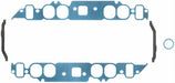 Fel-Pro Fel-Pro Intake Manifold Gaskets MS 95255 Autofit