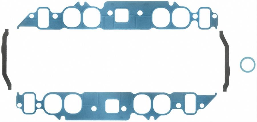 Fel-Pro Fel-Pro Intake Manifold Gaskets MS 95255 Autofit