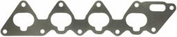 Fel-Pro Fel-Pro Intake Manifold Gaskets MS 95313 Autofit