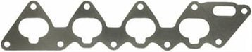 Fel-Pro Fel-Pro Intake Manifold Gaskets MS 95313 Autofit