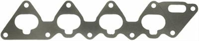 Fel-Pro Fel-Pro Intake Manifold Gaskets MS 95313 Autofit
