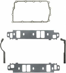 Fel-Pro Fel-Pro Intake Manifold Gaskets MS 95315-1 Autofit