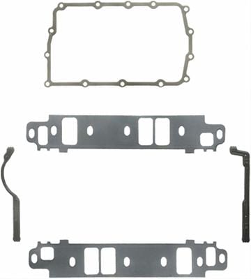 Fel-Pro Fel-Pro Intake Manifold Gaskets MS 95315-1 Autofit