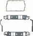 Fel-Pro Fel-Pro Intake Manifold Gaskets MS 95315-1 Autofit