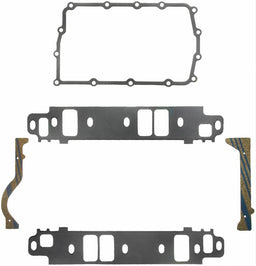 Fel-Pro Fel-Pro Intake Manifold Gaskets MS 95315 Autofit