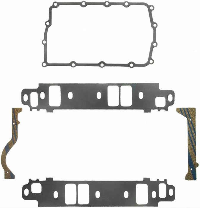 Fel-Pro Fel-Pro Intake Manifold Gaskets MS 95315 Autofit