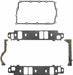 Fel-Pro Fel-Pro Intake Manifold Gaskets MS 95315 Autofit
