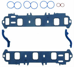 Fel-Pro Fel-Pro Intake Manifold Gaskets MS 95372-1 Autofit