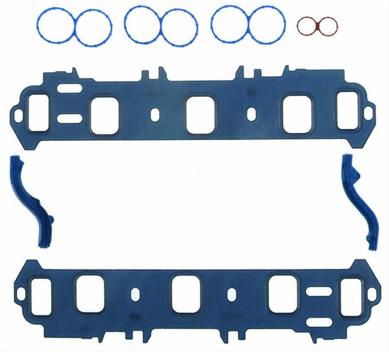 Fel-Pro Fel-Pro Intake Manifold Gaskets MS 95372-1 Autofit