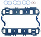 Fel-Pro Fel-Pro Intake Manifold Gaskets MS 95372-1 Autofit