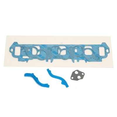 Fel-Pro Fel-Pro Intake Manifold Gaskets MS 95372 Autofit