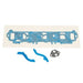 Fel-Pro Fel-Pro Intake Manifold Gaskets MS 95372 Autofit