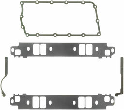 Fel-Pro Fel-Pro Intake Manifold Gaskets MS 95392-1 Autofit
