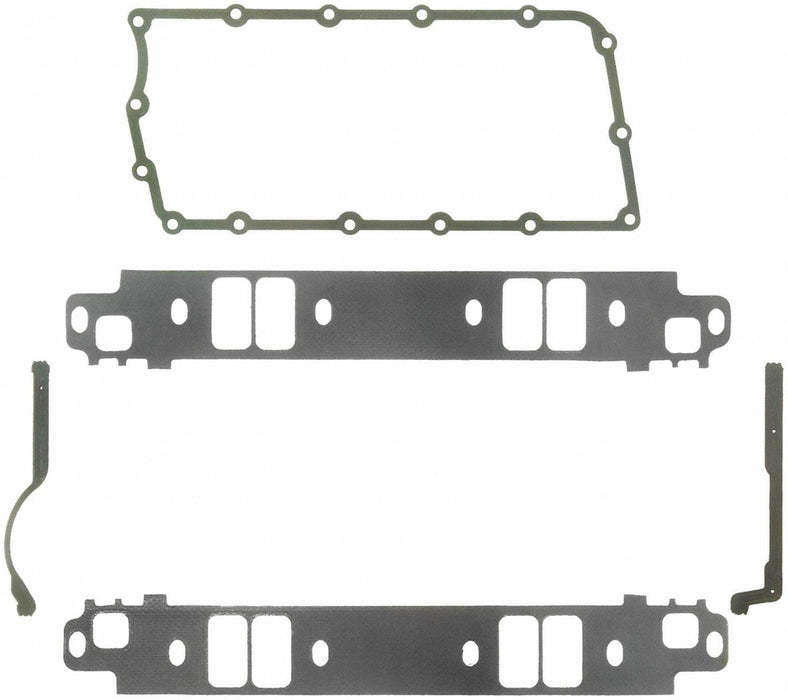 Fel-Pro Fel-Pro Intake Manifold Gaskets MS 95392-1 Autofit