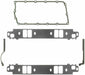 Fel-Pro Fel-Pro Intake Manifold Gaskets MS 95392-1 Autofit
