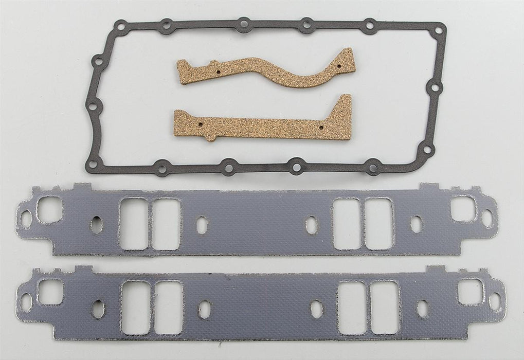 Fel-Pro Fel-Pro Intake Manifold Gaskets MS 95392 Autofit