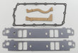 Fel-Pro Fel-Pro Intake Manifold Gaskets MS 95392 Autofit