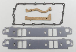 Fel-Pro Fel-Pro Intake Manifold Gaskets MS 95392 Autofit