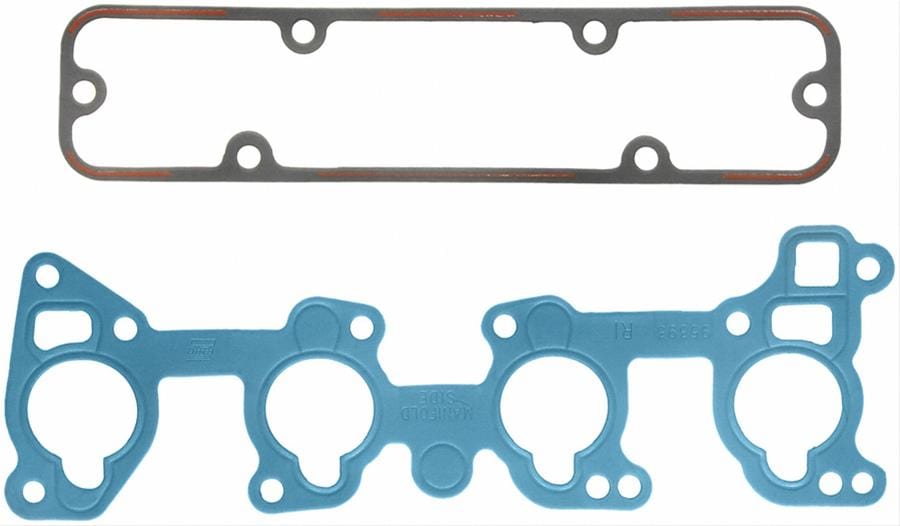 Fel-Pro Fel-Pro Intake Manifold Gaskets MS 95393 Autofit