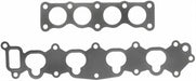Fel-Pro Fel-Pro Intake Manifold Gaskets MS 95402 Autofit