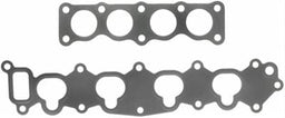 Fel-Pro Fel-Pro Intake Manifold Gaskets MS 95402 Autofit