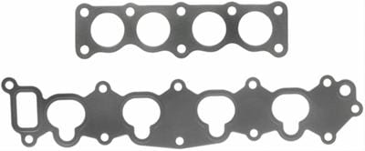 Fel-Pro Fel-Pro Intake Manifold Gaskets MS 95402 Autofit