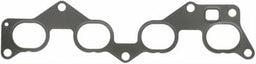 Fel-Pro Fel-Pro Intake Manifold Gaskets MS 95403 Autofit