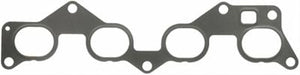 Fel-Pro Fel-Pro Intake Manifold Gaskets MS 95403 Autofit
