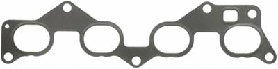 Fel-Pro Fel-Pro Intake Manifold Gaskets MS 95403 Autofit