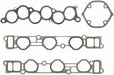 Fel-Pro Fel-Pro Intake Manifold Gaskets MS 95406 Autofit
