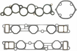 Fel-Pro Fel-Pro Intake Manifold Gaskets MS 95406 Autofit