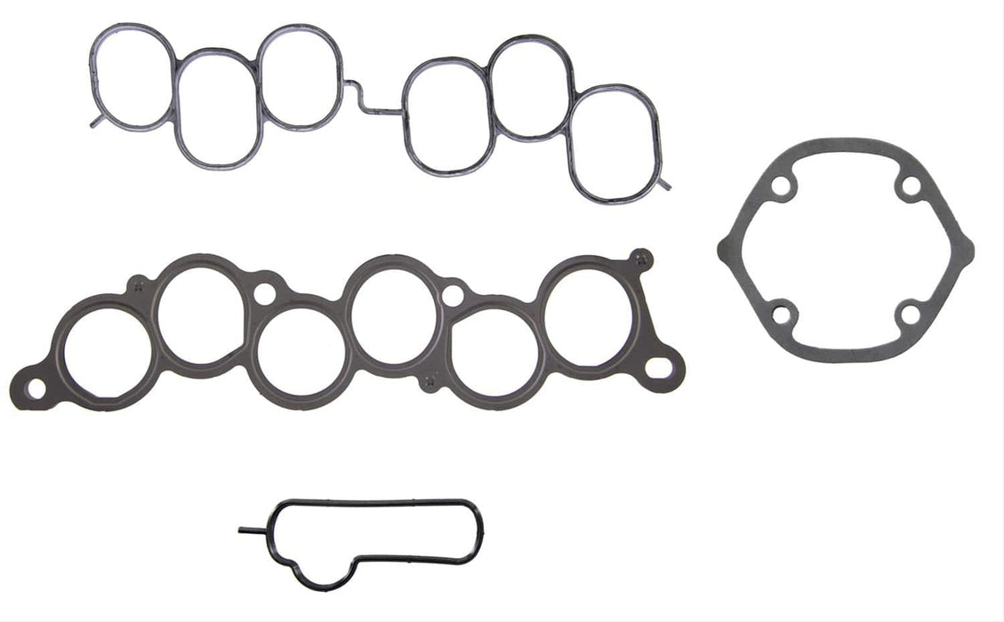Fel-Pro Fel-Pro Intake Manifold Gaskets MS 95407 Autofit