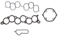 Fel-Pro Fel-Pro Intake Manifold Gaskets MS 95407 Autofit